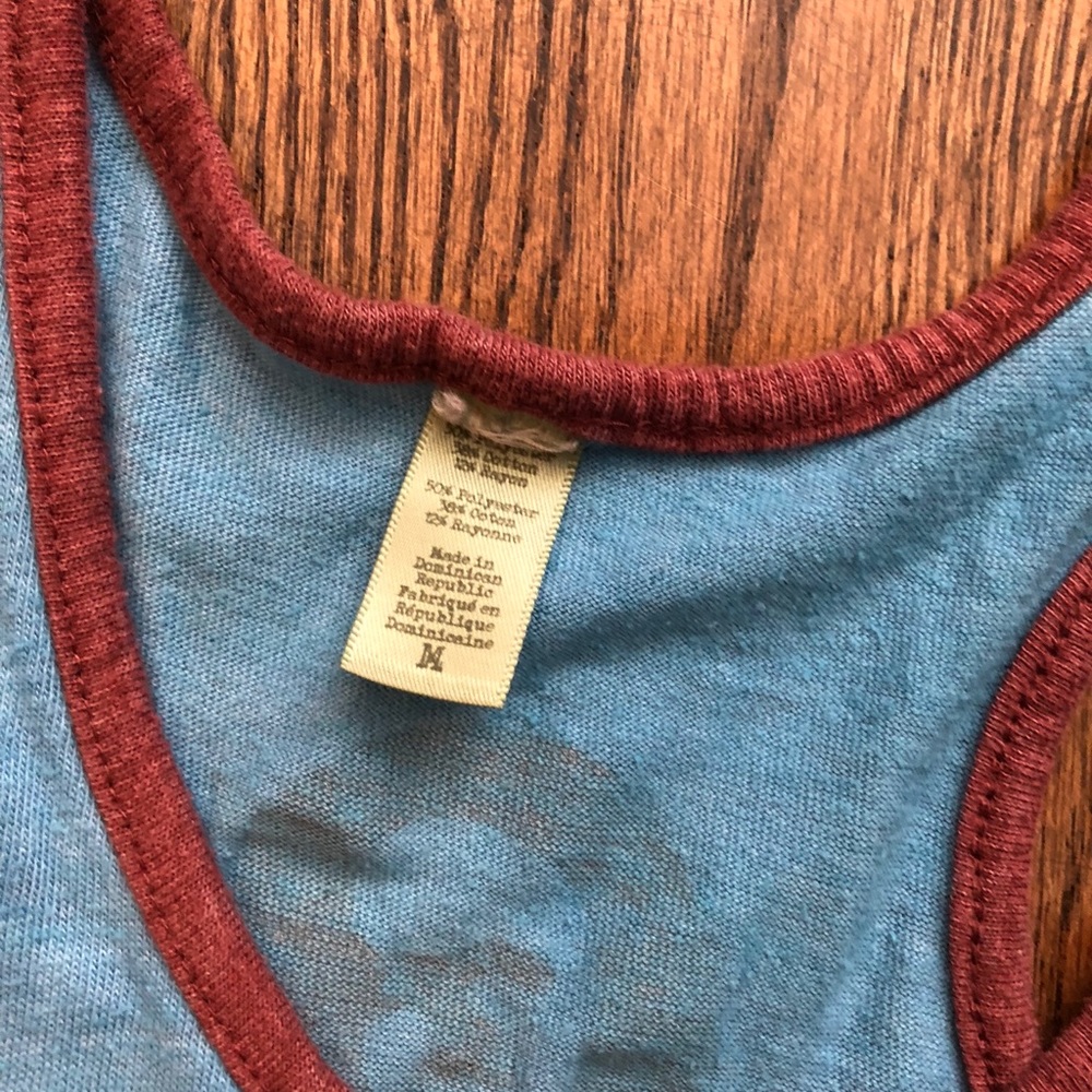 Tank top bundle - Picture 5 of 5